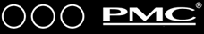 Pmc logo rivenditore